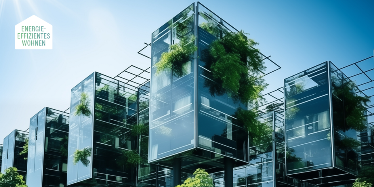 Smart Green Home bei Elektro Oßmann in Ebermannstadt